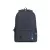 Oxford School Hátizsák 26 Liter Fekete
