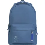 Oxford School Hátizsák 26 Liter Farmer Kék