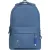Oxford School Hátizsák 26 Liter Farmer Kék