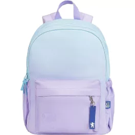 Oxford Gradient Hátizsák 25 Liter Lila