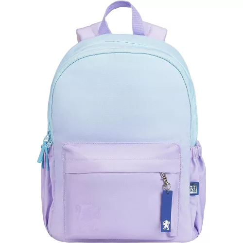 Oxford Gradient Hátizsák 25 Liter Lila