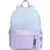 Oxford Gradient Hátizsák 25 Liter Lila