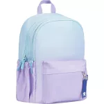Oxford Gradient Hátizsák 25 Liter Lila