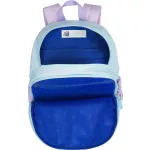 Oxford Gradient Hátizsák 25 Liter Lila
