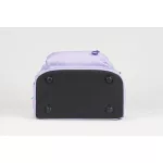 Oxford Gradient Hátizsák 25 Liter Lila