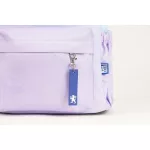 Oxford Gradient Hátizsák 25 Liter Lila