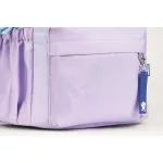 Oxford Gradient Hátizsák 25 Liter Lila