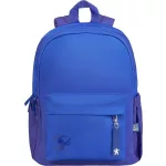 Oxford Gradient Hátizsák 25 Liter Kék