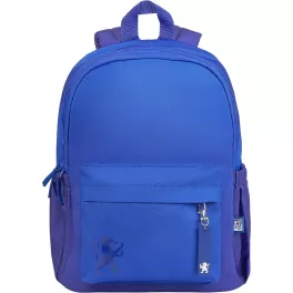 Oxford Gradient Hátizsák 25 Liter Kék