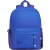 Oxford Gradient Hátizsák 25 Liter Kék