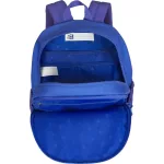 Oxford Gradient Hátizsák 25 Liter Kék