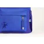 Oxford Gradient Hátizsák 25 Liter Kék