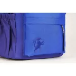 Oxford Gradient Hátizsák 25 Liter Kék