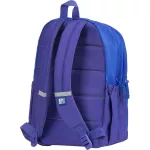 Oxford Gradient Hátizsák 25 Liter Kék
