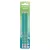 GREENline Ceruza HB 4 Darab