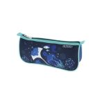 Herlitz Tolltartó Bedobálós Deep Ocean