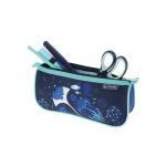 Herlitz Tolltartó Bedobálós Deep Ocean