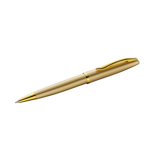 Pelikan Golyóstoll Arany Jazz Noble Elegance