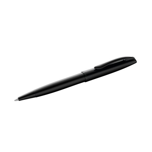 Pelikan Golyóstoll Fekete Jazz Noble Elegance