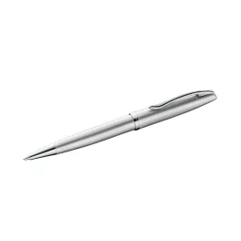 Pelikan Golyóstoll Ezüst Jazz Noble Elegance