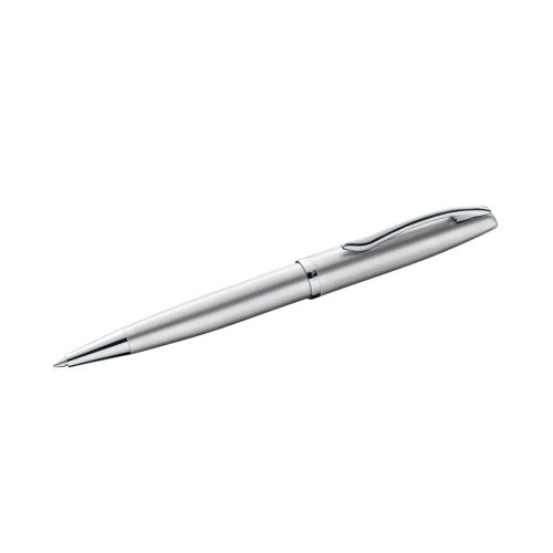 Pelikan Golyóstoll Ezüst Jazz Noble Elegance