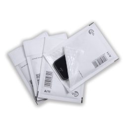 120x175 mm