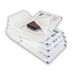 Légpárnás boríték B/12 140x225 mm