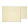  Szilikonos Boríték LA/4 Rose Krém 120 gramm 10 Darab/Csomag