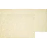   Szilikonos Boríték LC/6 Rose Krém 120 gramm 10 Darab/Csomag