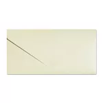 Szilikonos Boríték LA/4 Pearl Cream 220 gramm 5 Darab/Csomag