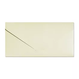   Szilikonos Boríték LA/4 Pearl Cream 220 gramm 5 Darab/Csomag