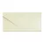 Szilikonos Boríték LA/4 Pearl Cream 220 gramm 5 Darab/Csomag