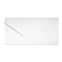   Szilikonos Boríték LA/4 Pearl White 220 gramm 5 Darab/Csomag