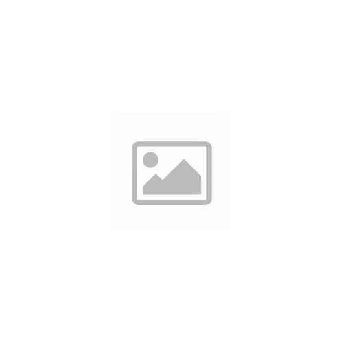Szilikonos Boríték LA/4 Pearl White 220 gramm 5 Darab/Csomag