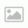   Szilikonos Boríték LA/4 Pearl White 220 gramm 5 Darab/Csomag