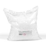 Gyertyaviasz 500 gramm