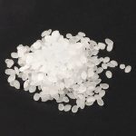 Gyertyaviasz 500 gramm