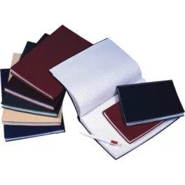 Beíró A/4 100l pvc kockás