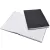 Bluering Beíró a/4 200 Lapos PVC Fedél Vonalas