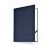 OfficeArt Exkluzív Oklevéltartó A/4 Kék