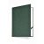 OfficeArt Exkluzív Oklevéltartó A/4 Zöld