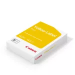 Canon Yellow Label A/4 Fénymásolópapír 80 gramm 500 ív/Csomag