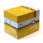 SMARTLINE Office A/4 Fénymásolópapír 80 gramm 500 ív/Csomag