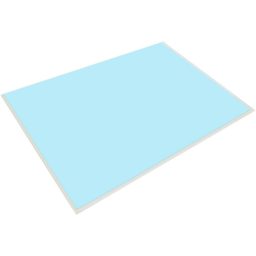 IQ Color A/4 Középkék 25/lap