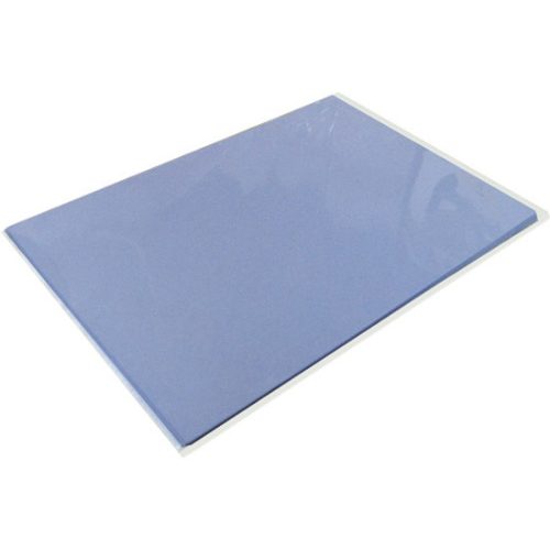 Színes Fénymásolópapír A/4 Lila 80 gramm 25 lap/Csomag