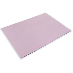 IQ Color A/4 Rózsaszín 25/lap