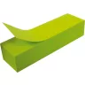   OfficeArt Jelölőcímke 15 x 50 mm 100 Lap/Szín 5 Szín Neon Öntapadó Írható
