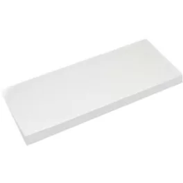Pincértömb 6x14,8x0,5 cm 50 lap/tömb