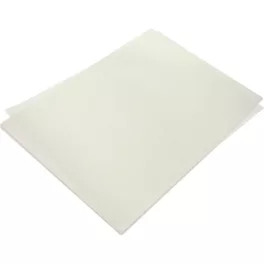 Xerox Pauszpapír A/3 90 gramm 10 ív/Csomag
