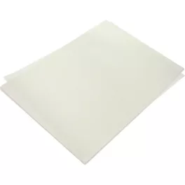 Xerox Pauszpapír A/4 90 gramm 10 ív/Csomag
